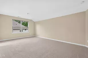 1600 Kythira Dr, Apex, NC 27502 - Photo 50