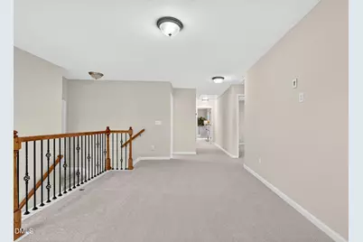 1600 Kythira Drive, Apex, NC 27502 - Photo 30
