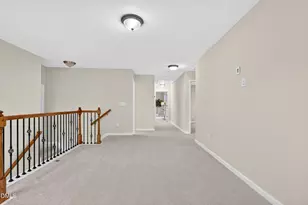 1600 Kythira Dr, Apex, NC 27502 - Photo 30