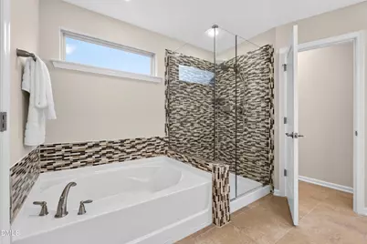 1600 Kythira Drive, Apex, NC 27502 - Photo 38