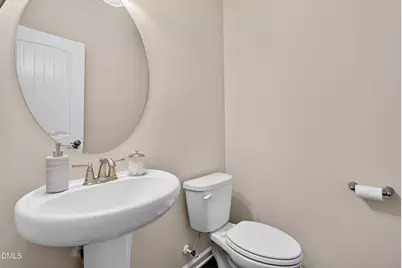 1600 Kythira Drive, Apex, NC 27502 - Photo 56