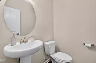1600 Kythira Dr, Apex, NC 27502 - Photo 56