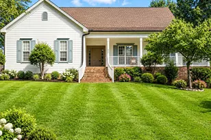 5533 Rolling Field Dr, Garner, NC 27529 - Photo 1