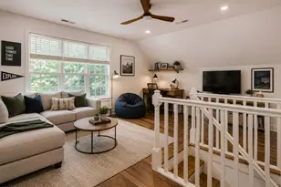 5533 Rolling Field Dr, Garner, NC 27529 - Photo 32