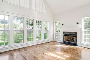 5533 Rolling Field Dr, Garner, NC 27529 - Photo 16