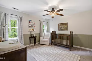 2901 Meadowview Ct, Apex, NC 27539 - Photo 26