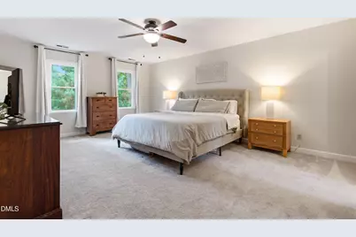 2901 Meadowview Court, Apex, NC 27539 - Photo 22