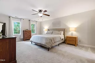 2901 Meadowview Ct, Apex, NC 27539 - Photo 22