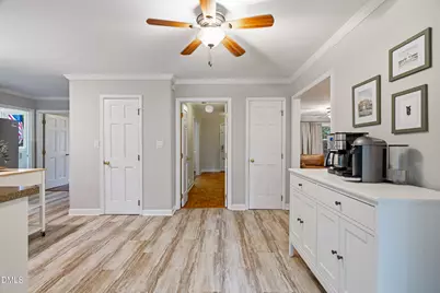 2901 Meadowview Court, Apex, NC 27539 - Photo 12