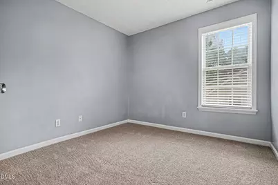 809 Rothshire Court, Raleigh, NC 27615 - Photo 14