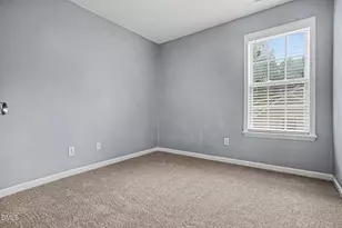 809 Rothshire Ct, Raleigh, NC 27615 - Photo 14