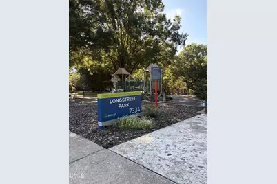 809 Rothshire Court, Raleigh, NC 27615 - Photo 20