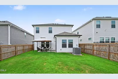 1446 Fruit Cobbler Drive, Haw River, NC 27258 - Photo 26