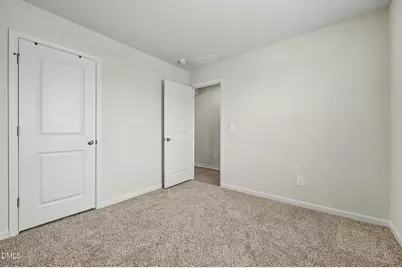 1446 Fruit Cobbler Drive, Haw River, NC 27258 - Photo 18