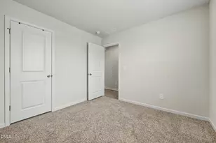1446 Fruit Cobbler Dr, Haw River, NC 27258 - Photo 18