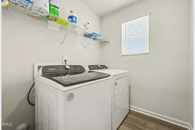 1446 Fruit Cobbler Drive, Haw River, NC 27258 - Photo 16