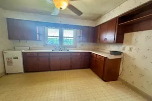 2099 N Salemburg Hwy, Salemburg, NC 28385 - Photo 10