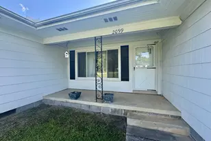 2099 N Salemburg Hwy, Salemburg, NC 28385 - Photo 2