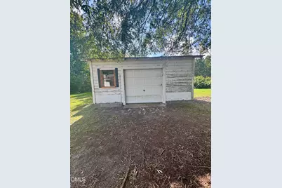 2099 N Salemburg Highway, Salemburg, NC 28385 - Photo 22