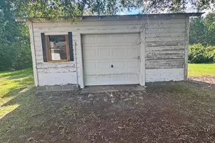 2099 N Salemburg Hwy, Salemburg, NC 28385 - Photo 22