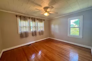 2099 N Salemburg Hwy, Salemburg, NC 28385 - Photo 20