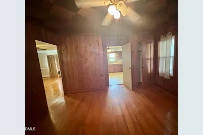 2099 N Salemburg Highway, Salemburg, NC 28385 - Photo 12