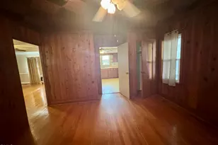 2099 N Salemburg Hwy, Salemburg, NC 28385 - Photo 12