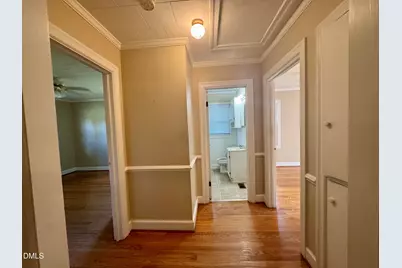 2099 N Salemburg Highway, Salemburg, NC 28385 - Photo 16
