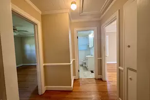 2099 N Salemburg Hwy, Salemburg, NC 28385 - Photo 16