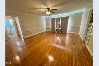 2099 N Salemburg Highway, Salemburg, NC 28385 - Photo 14
