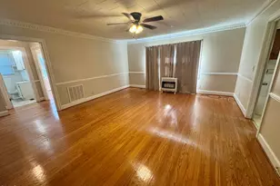 2099 N Salemburg Hwy, Salemburg, NC 28385 - Photo 14