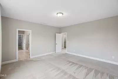 5041 Aspen Meadow Street, Raleigh, NC 27616 - Photo 20