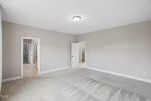 5041 Aspen Meadow St, Raleigh, NC 27616 - Photo 20