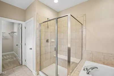 5041 Aspen Meadow Street, Raleigh, NC 27616 - Photo 22
