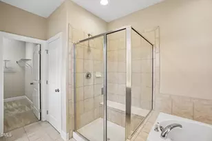 5041 Aspen Meadow St, Raleigh, NC 27616 - Photo 22
