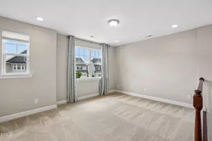 5041 Aspen Meadow St, Raleigh, NC 27616 - Photo 16