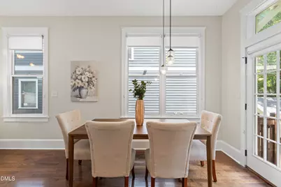 635 Effie Way, Raleigh, NC 27603 - Photo 18
