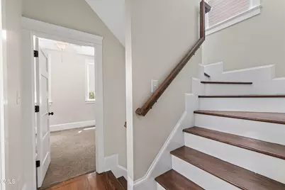635 Effie Way, Raleigh, NC 27603 - Photo 32