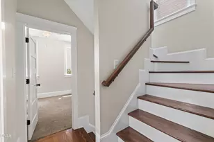 635 Effie Way, Raleigh, NC 27603 - Photo 32