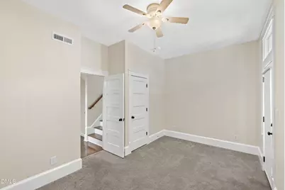 635 Effie Way, Raleigh, NC 27603 - Photo 30