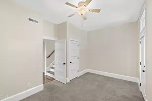 635 Effie Way, Raleigh, NC 27603 - Photo 30
