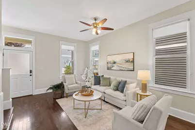 635 Effie Way, Raleigh, NC 27603 - Photo 6
