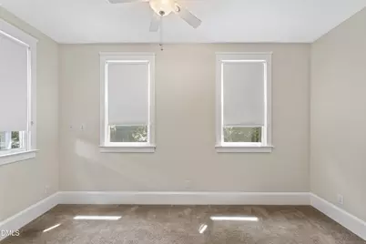 635 Effie Way, Raleigh, NC 27603 - Photo 34
