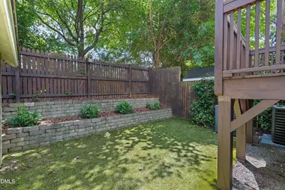 635 Effie Way, Raleigh, NC 27603 - Photo 44