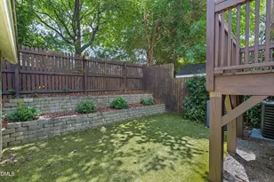 635 Effie Way, Raleigh, NC 27603 - Photo 44