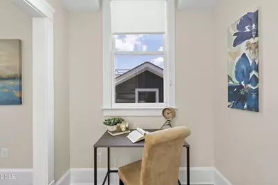 635 Effie Way, Raleigh, NC 27603 - Photo 24