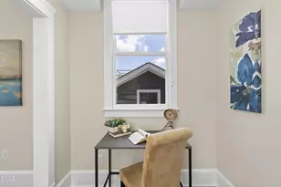 635 Effie Way, Raleigh, NC 27603 - Photo 24
