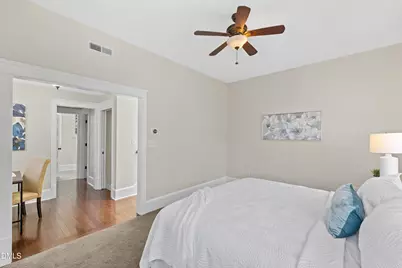 635 Effie Way, Raleigh, NC 27603 - Photo 22