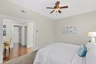 635 Effie Way, Raleigh, NC 27603 - Photo 22