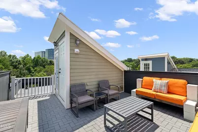 635 Effie Way, Raleigh, NC 27603 - Photo 38